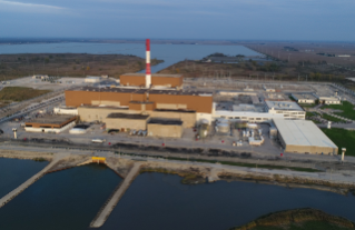 Constellation To Play Key Role in $1 Billion Clean Hydrogen Hub Awarded by U.S. Department of Energy